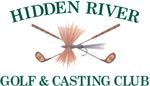 Hidden River Golf & Casting Club