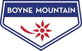 Boyne Mountain Resort - The Monument