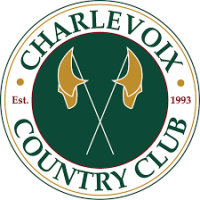 Charlevoix Country Club Golf Course