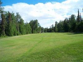 Eagleglen Golf Course