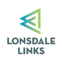 Lonsdalelinks_profile_pic