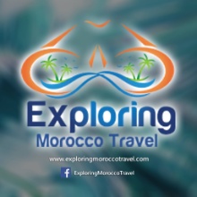 exploringmoroccotravel_profile_pic