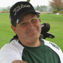 Lombardi_profile_pic