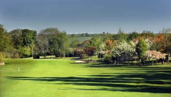 Kinsale Golf Club