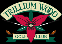 Trillium Wood Golf Course